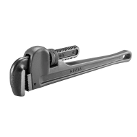 mo-let-rang-than-nhom-14-350mm-sata-70825