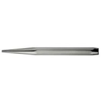 mui-dot-5mm-x-150mm-sata-90762