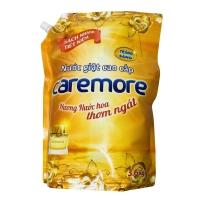 nuoc-giat-cao-cap-caremore-huong-nuoc-hoa-dang-tui-3-6-kg-2