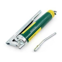 sung-bom-mo-dung-tich-sata-97202-400cc