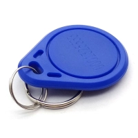 the-tu-elife-fobs