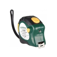 thuoc-cuon-thep-co-den-led-sata-91346-3-5m