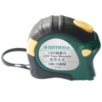 thuoc-cuon-thep-co-den-led-sata-91347-5-0m