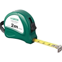 thuoc-cuon-thep-sata-91311a-2-0m