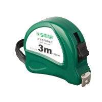 thuoc-cuon-thep-sata-91312a-3-0m