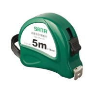 thuoc-cuon-thep-sata-91314a-5-0m