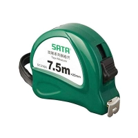 thuoc-cuon-thep-sata-91316a-7-5m