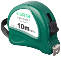 thuoc-cuon-thep-sata-91317a-10m