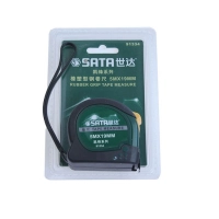 thuoc-cuon-thep-sata-91334-5-0m