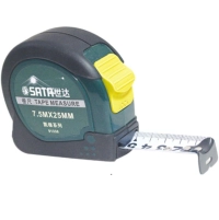 thuoc-cuon-thep-sata-91336-7-5m