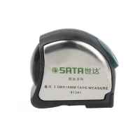 thuoc-cuon-thep-sata-91341-3-5m