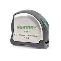 thuoc-cuon-thep-sata-91342-5-0m