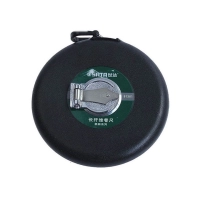 thuoc-day-soi-thuy-tinh-sata-91361-20m
