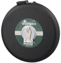 thuoc-day-soi-thuy-tinh-sata-91362-30m