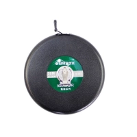 thuoc-day-soi-thuy-tinh-sata-91363-50m