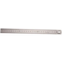 thuoc-la-thang-sata-91402-30cm