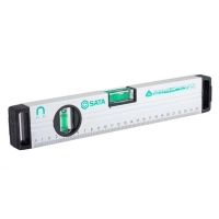 thuoc-thuy-sata-91611-30cm-12-co-tu