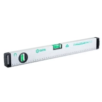 thuoc-thuy-sata-91612-45cm-18-co-tu