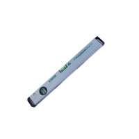 thuoc-thuy-sata-91613-60cm-24-co-tu