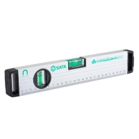thuoc-thuy-sata-91615-90cm-36-co-tu