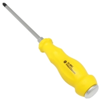 tua-vit-dong-dep-stanley-stmt61882-6x6mm