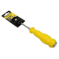 tua-vit-dong-dep-stanley-stmt61889-6mm-x-4