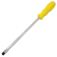 tua-vit-dong-dep-stanley-stmt61893-8x8mm