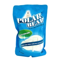 tui-nc-rua-chen-polar-bear-750g-3