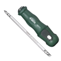 tuoc-no-vit-2-dau-sata-66203-t-1-5mm-x-100mm