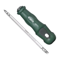 tuoc-no-vit-2-dau-sata-66206-t-2-6mm-x-150mm