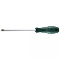 tuoc-no-vit-4-canh-sata-62304-0-x150mm