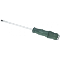 tuoc-no-vit-dong-2-canh-sata-61607-8x200mm