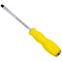 tuoc-no-vit-dong-stanley-1-65-251-6x125mm