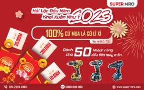 20230202-mro-lixi-dau-nam-575x360