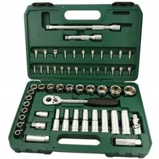 bo-dau-tuyp-58-chi-tiet-1-2in-he-met-sata-09007