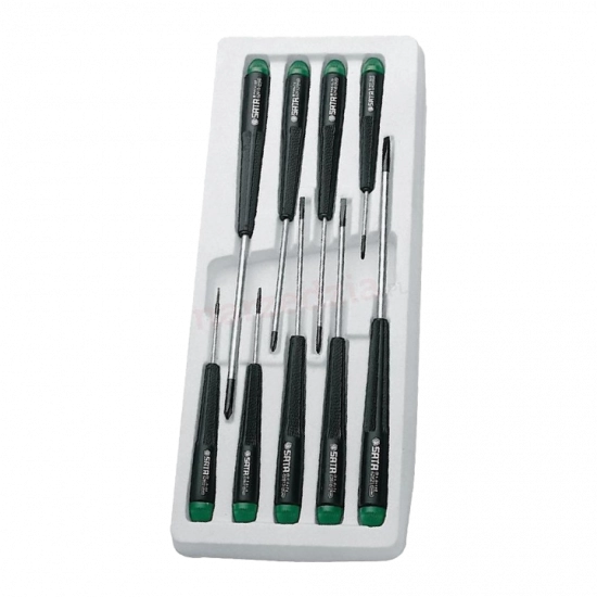 bo-tuoc-no-vit-can-dai-9-chi-tiet-sata-09316