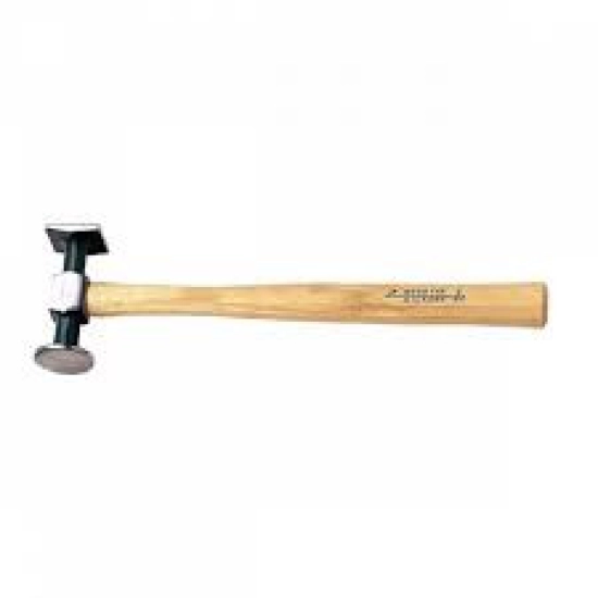 bua-go-can-go-sata-92102-390g