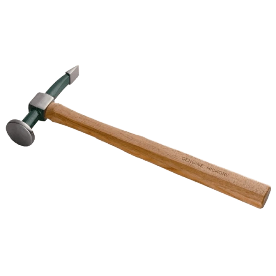 bua-go-dau-mui-cong-can-go-sata-92103-305g