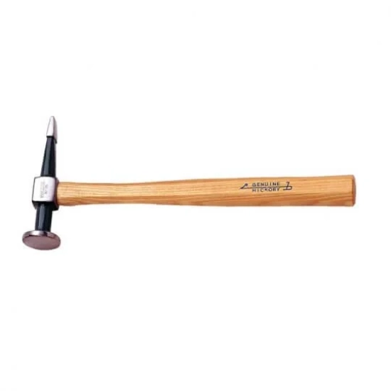 bua-go-dau-mui-nhon-can-go-sata-92105-305g