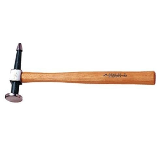 bua-go-dau-mui-thang-can-go-sata-92106-265g