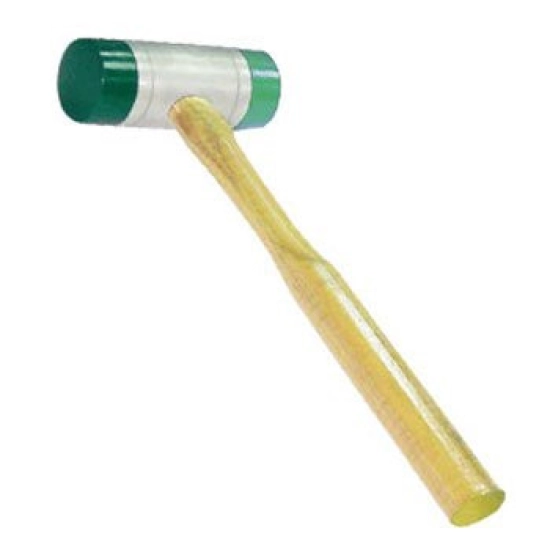 bua-nhua-can-go-sata-92501-22mm-160g