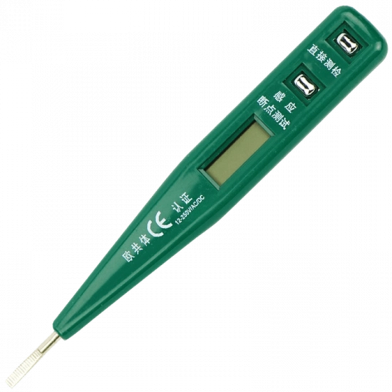 but-thu-dien-dien-tu-sata-62601-130mm