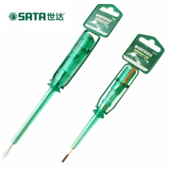 but-thu-dien-sata-62501-145mm