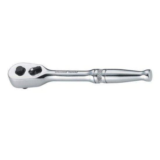 can-siet-luc-tu-dong-sata-11905-1-4