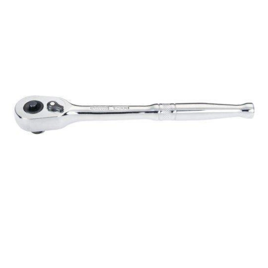 can-siet-luc-tu-dong-sata-13971-1-2