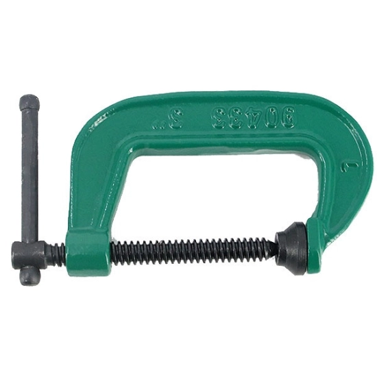 cao-chu-c-sata-90433-3-75mm