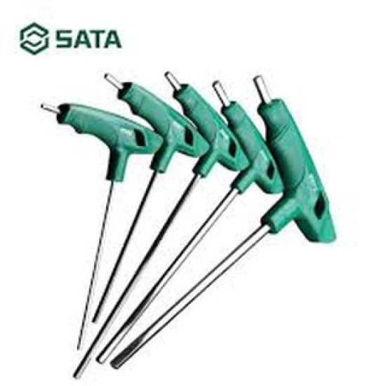 chia-van-luc-giac-cam-tay-chu-t-sata-83305-2-0mm