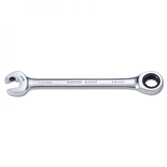 co-le-vong-mieng-tay-don-tu-dong-sata-43616-x-beam-8mm