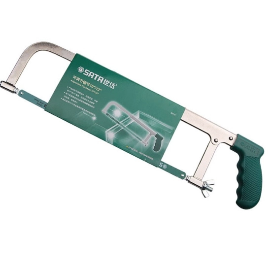 cua-sat-cam-tay-dieu-chinh-sata-93414-300mm-12-can-nhua