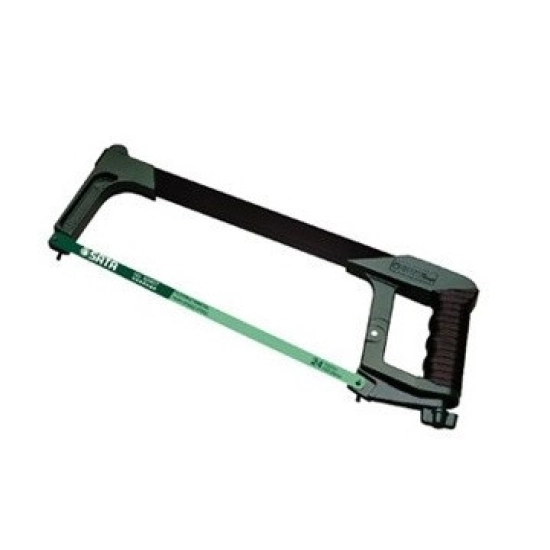 cua-sat-cam-tay-sata-93405-300mm-12-can-nhom